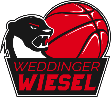 Berliner Basketballverein 1998