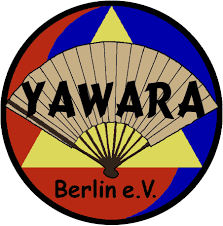Yawara Berlin