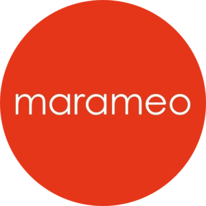 marameo