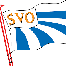 Sportliche Vereinigung OSRAM
