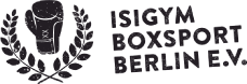 Isigym Boxsport Berlin