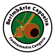 BerimbArte Capoeira