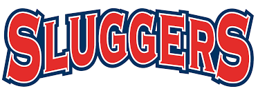 Berlin Sluggers