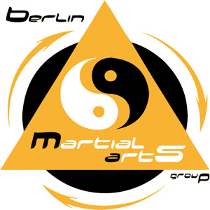 Berlin Martial Arts Group