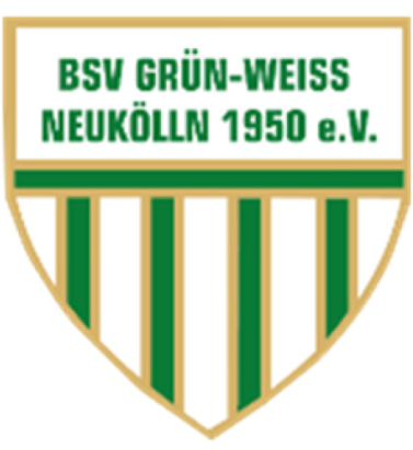 BSV Grün-Weiss-Neukölln