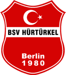 BSV Hürtürkel
