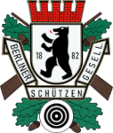 Berliner Schützengesellschaft 1882