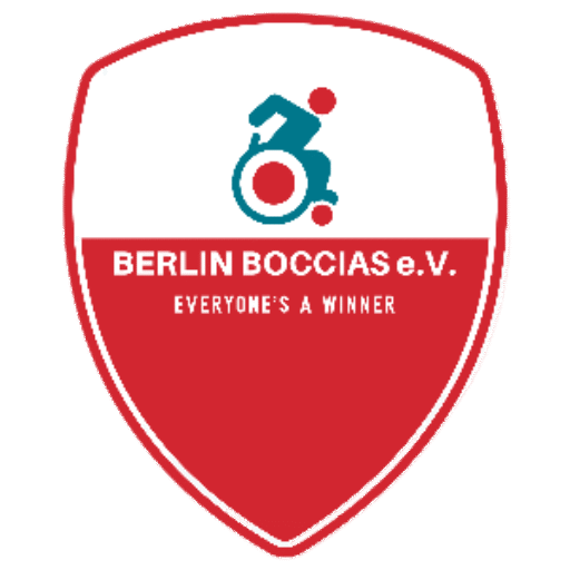 Berlin Boccias