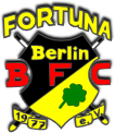 BFC Fortuna Berlin