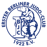 Erster Berliner Judo-Club 1922