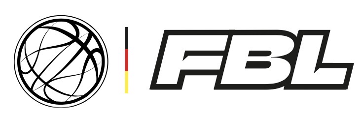 FBL Berlin
