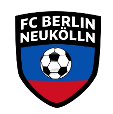 FC Berlin Neukölln