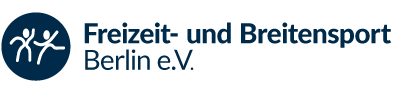 Freizeit- und Breitensport Berlin