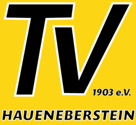 TV Haueneberstein