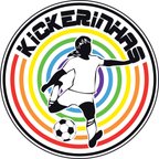 Kickerinhas