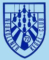Neuköllner Kegelclub von 1972