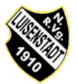 NRVg. Luisenstadt 1910