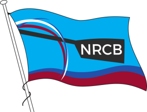 Neuköllner Ruderclub Berlin