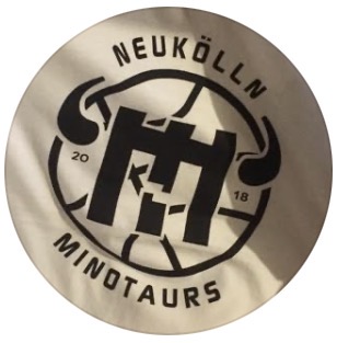 Neukölln Minotaurs