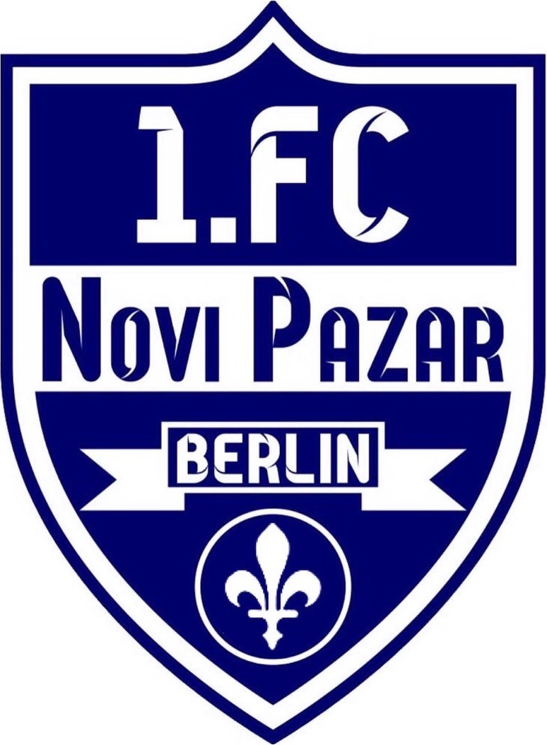 1. Fußball-Club Novi Pazar/Marathon 1895