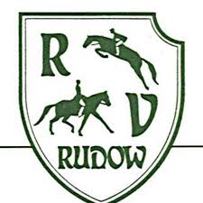 Reiter-Verein Rudow