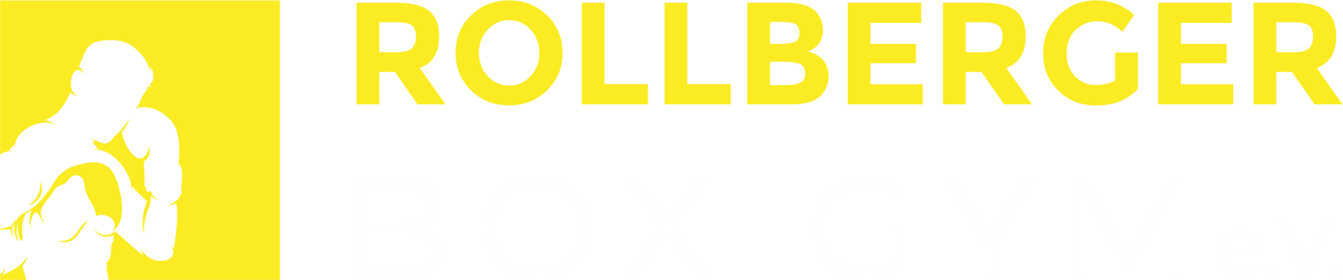 Rollberger Box Gym