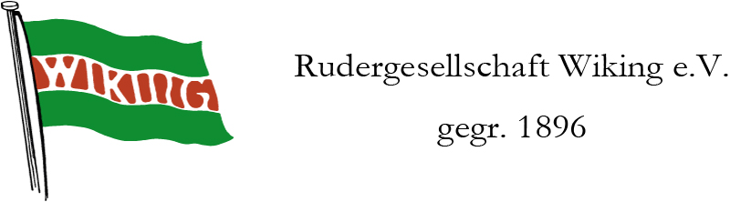 Rudergesellschaft Wiking
