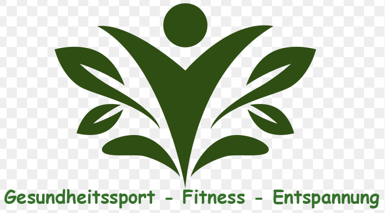 Sport am Sterndamm - Mach mit e.V.