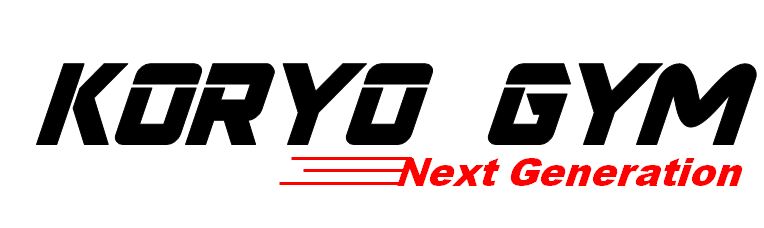 Koryo Gym