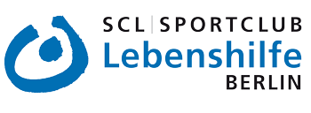 SCL - Sportclub Lebenshilfe Berlin