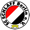 SC SCHLAFF Berlin