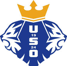 SC Union Südost 1924
