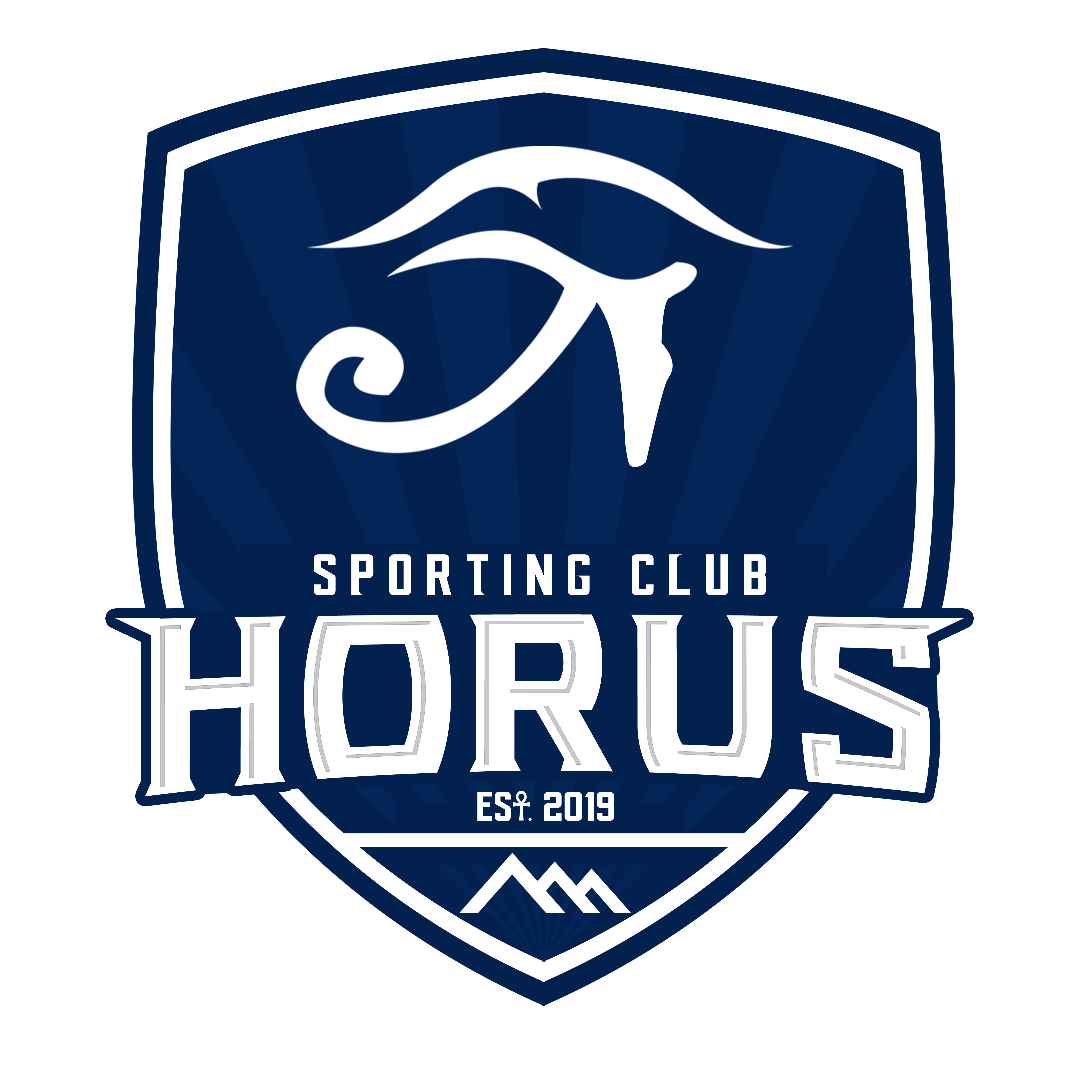 Sporting Club Horus