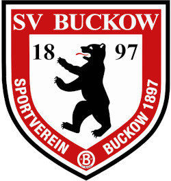Sport Verein Buckow 1897