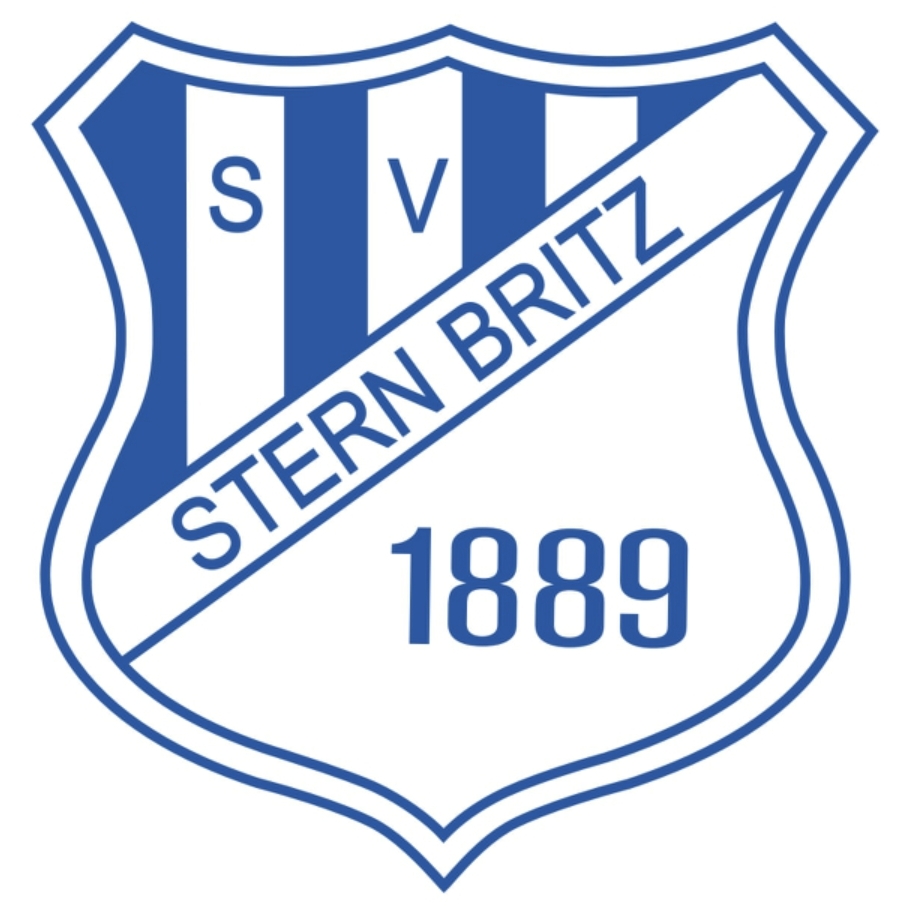 SV Stern Britz 1889