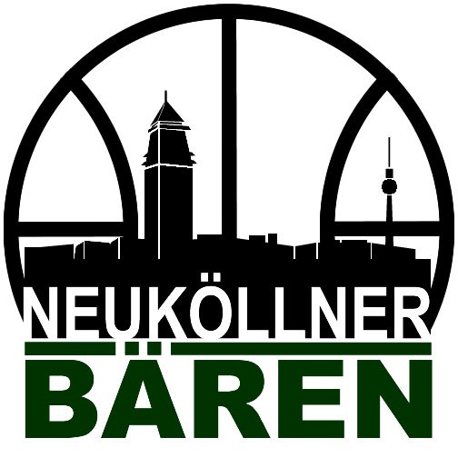 SV Neukölln 09