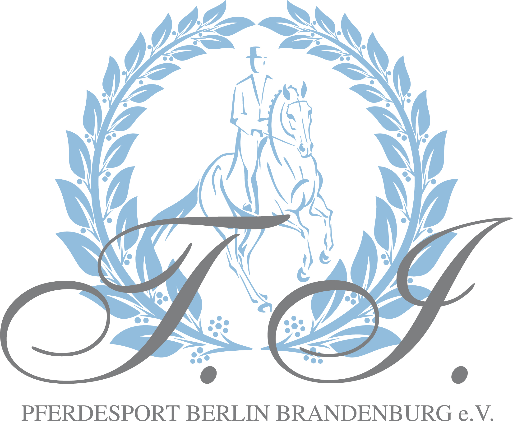 Talent Initiative Pferdesport Berlin-Brandenburg