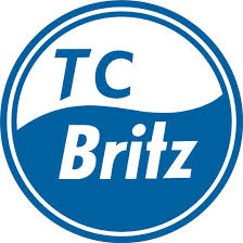 TC Blau-Weiß Britz 1950