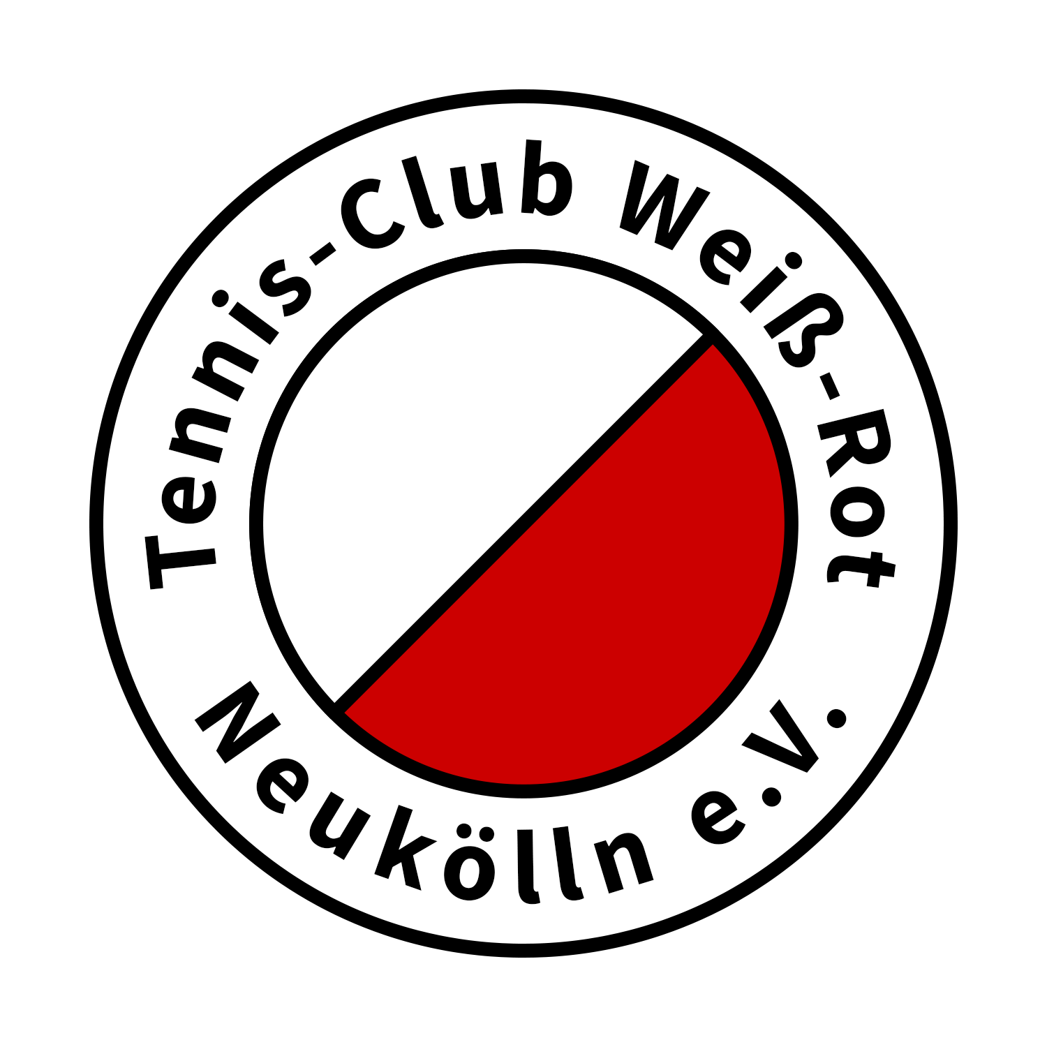 Tennisclub Weiß-Rot Neukölln