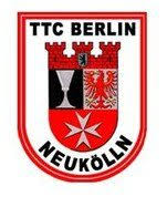 TTC Berlin-Neukölln