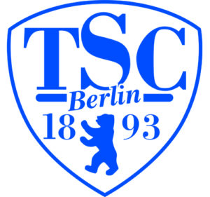 TSC Berlin 1893