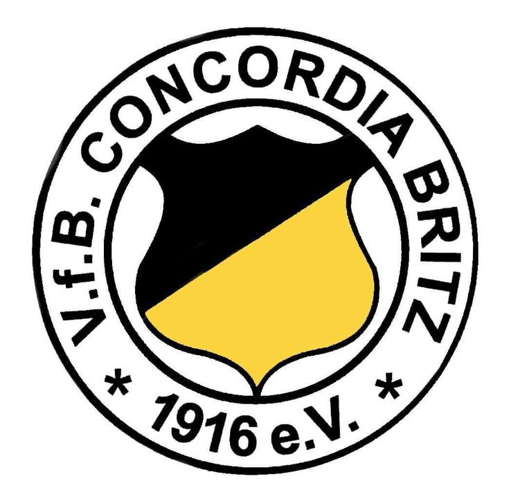 V.f.B. Concordia Britz 1916