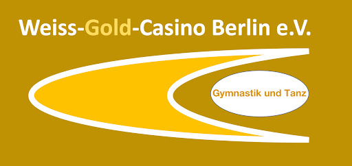 Weiss Gold Casino Berlin