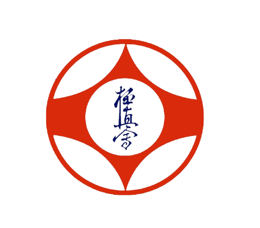 Karate Club Oyama Berlin
