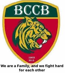 Bangladesh Cricket Club Berlin