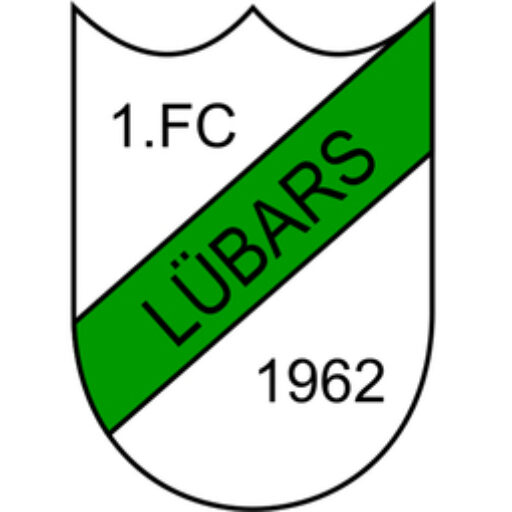 1. FC Lübars Berlin