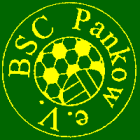 BSC Pankow