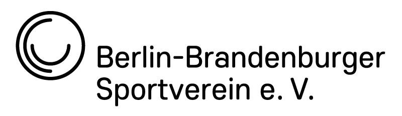 Berlin-Brandenburger Sportverein