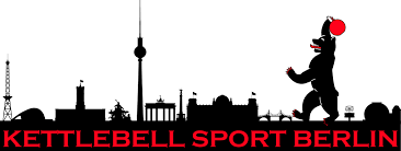 Berlin Kettle Bears