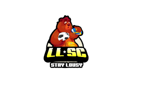 Lousy & Lazy Sports Club
